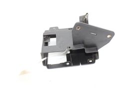01-06 CHEVROLET SILVERADO ECU MOUNTING BRACKET Q0023 image 6
