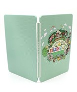  Limted Animal Crossing: New Horizons‌ Steelbook Custom Made For Nintend... - $25.73
