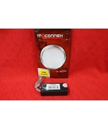 Truconnex TC-LOC2 TCLOC2 Two Series Line Output Converter, NEW #N1 - $16.99 CAD