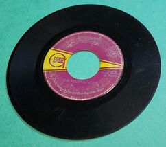 The Temptations - Ball Of Confusion - It's Summer - 45 RPM - Motown - 7"... - $1.97
