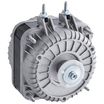 Avantco YZF10-20 A Plus 115V Condenser Motor For AP-23R/APST-27-8/AP-49R... - $290.68