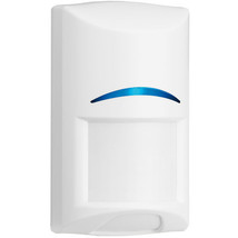 Bosch ISC-BDL2-WP12G Blue Line Gen2 Pet-Friendly TriTech Motion Detector - €51,32 EUR