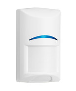 Bosch ISC-BDL2-WP12G Blue Line Gen2 Pet-Friendly TriTech Motion Detector - €51,32 EUR