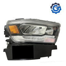 Mopar Headlight Assembly LED For 2019-2023 Ram 1500 Right 68316082AD OEM - £476.25 GBP