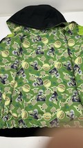 Item image 8