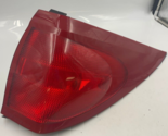 2002-2003 Buick Rendezvous Passenger Side Tail Light Taillight OEM C03B0... - $45.35