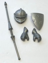 Item image 1