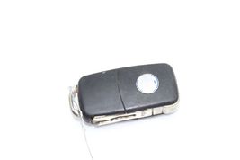 VOLKSWAGEN GOLF JETTA PASSAT BEETLE KEY FOB Q1665 image 2