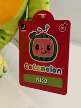 Item image 5