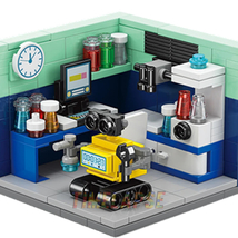 Item image 12