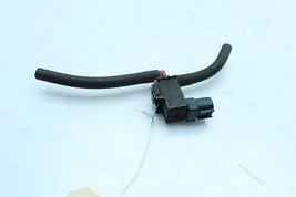 00-02 LEXUS ES300 99-01 TOYOTA CAMRY Vacuum Switch Valve F3985 image 6