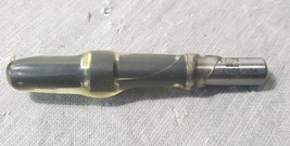 Whiteside 1726 LF 48 Test 3 Router Bit For Woodworking - $24.74