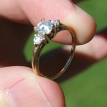 Item image 13
