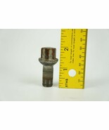 2008-2014 mercedes w204 c350 c300 c250 wheel lug nut bolt  - €7,63 EUR 2008-2014 mercedes w204 c350 c300 c250 wheel lug nut bolt  - €7,63 EUR