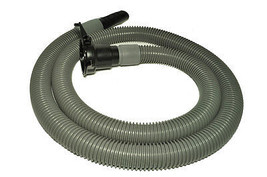 Kirby G6 Vacuum Cleaner Hose Part 223699S, K-223699 - £53.64 GBP