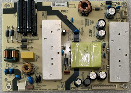 ONN Roku TV 100012584-M (M20025-MT) Power Supply Board E021M413-E3 - £15.63 GBP