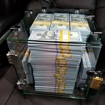 Item image 1 image 1