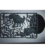 Warhammer 40,000 - Tyranids Psychophage - Complete on Sprue - $34.35