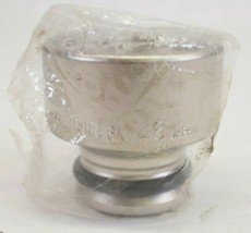 S l1600 thumb200