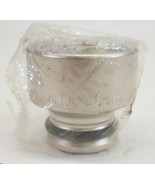 NEW TONE 6NV 46 3/4&quot; Dr. 6pt Impact Socket 46mm - Japan - $25.59 CAD
