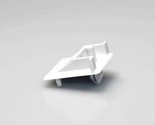 OEM Refrigerator Crisper Shelf Support For Westinghouse WRS26MZRHW0 WRT1... - $52.44