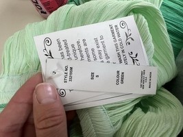 Item image 11