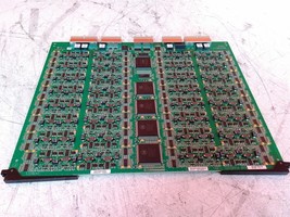 Defective Siemens Antares 10439474 TRB/I Board AS-IS - £233.55 GBP