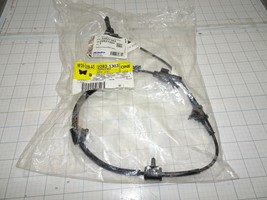 GM 22821303 Wheel Speed Sensor Front Factory Sealed General Motors - $26.98