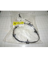 GM 22821303 Wheel Speed Sensor Front Factory Sealed General Motors - $496.15 MXN