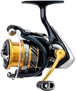 Revros LT Spinning Reels - Spinning Fishing Reels - £122.42 GBP