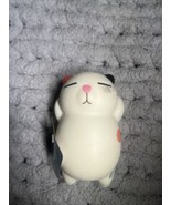 Little Kitty - Squishy Toy - Super Soft - Approx. 4” High - $161.24 MXN