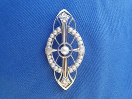 Item image 13