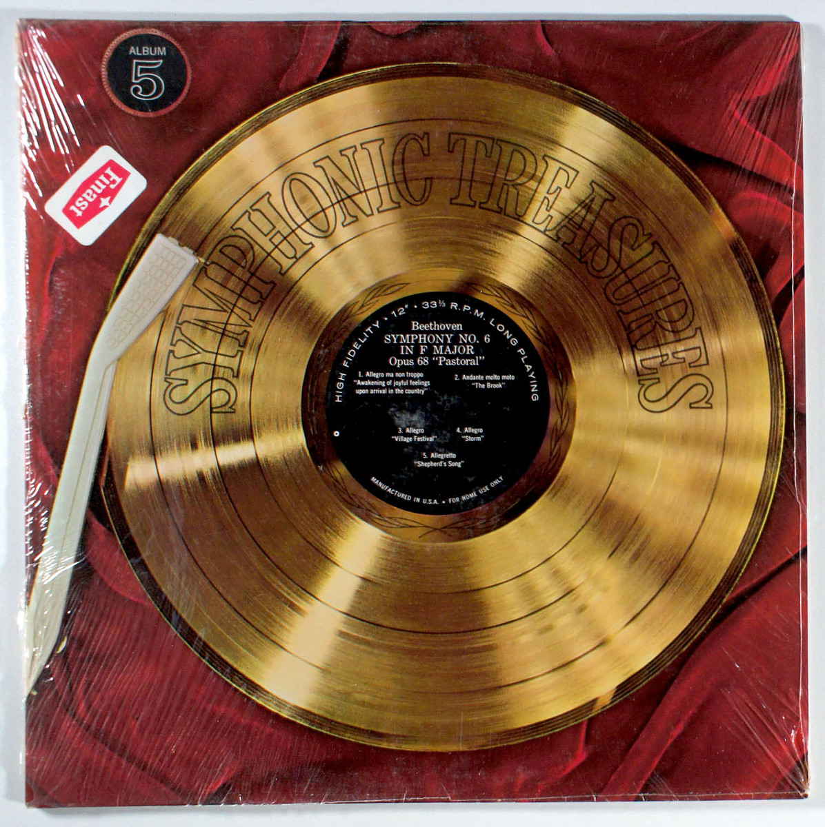 Full-size item image