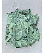 LC2 Alice Rucksack With Shoulder Straps Kidney Pad And Frame COPY - €38,60 EUR