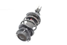 04-07 SUBARU IMPREZA 2.5I WAGON FRONT RIGHT PASSENGER SIDE SHOCK STRUT Q8579 image 2