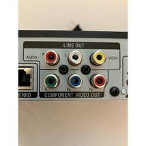 Item image 13