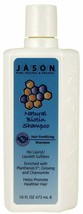 Jason Shampoo Biotin NTRL - £14.18 GBP