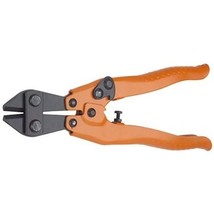 GALLAGHER NORTH AMERICA G524 9&quot; Wire Cutter - $38.53