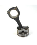 2011-2014 mercedes s550 cls550 cl550 m278 bi-turo v8 engine piston rod s... - $2,759.19 MXN