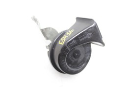 BOSCH CH2143 LOW TONE HORN E5416 image 6