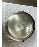 2002-04 Jeep Liberty OEM Right Passenger Side Headlight Head Light  0513... - $596.92 MXN