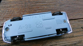 Item image 8