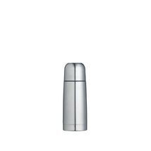 Master Class Stainless Steel Vacuum Flask 300ml- gift boxed  - $36.00