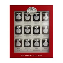 Wilkin &amp; Sons Tiptree Jams and Marmalade Tasting Selection  - $57.00