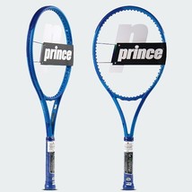 Prince 2025 Ripcord 100 Tennis Racket Racquet 100sq 280g 16x19 G2 Unstru... - $272.90