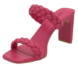 FOUND-S Bright Pink Soda - $32.99