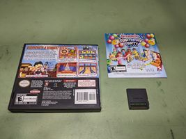 Item image 2