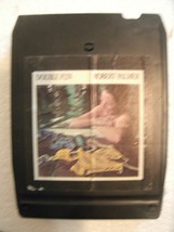 8 Track-Robert Palmer-Double Fun-Refurbished &amp; TESTED!! - £12.29 GBP