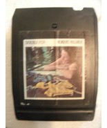 8 Track-Robert Palmer-Double Fun-Refurbished &amp; TESTED!! - $15.73