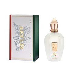 Xerjoff Xj 1861 Naxos 3.4 Eau De Parfum Spray - £175.22 GBP